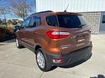 2020 Ford EcoSport 4WD SUV for sale #H12780A - photo 8