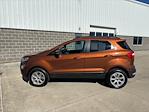 2020 Ford EcoSport 4WD SUV for sale #H12780A - photo 9