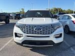 2020 Ford Explorer 4WD SUV for sale #H12789A - photo 2