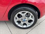 2011 Ford Fiesta FWD Hatchback for sale #H12791B - photo 10