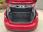 2011 Ford Fiesta FWD Hatchback for sale #H12791B - photo 11