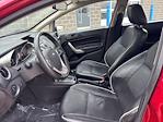 2011 Ford Fiesta FWD Hatchback for sale #H12791B - photo 12