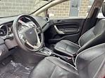 2011 Ford Fiesta FWD Hatchback for sale #H12791B - photo 16