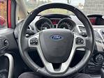 2011 Ford Fiesta FWD Hatchback for sale #H12791B - photo 17
