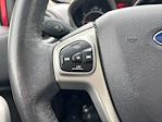 2011 Ford Fiesta FWD Hatchback for sale #H12791B - photo 18