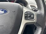 2011 Ford Fiesta FWD Hatchback for sale #H12791B - photo 19