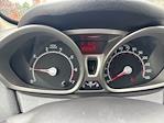 2011 Ford Fiesta FWD Hatchback for sale #H12791B - photo 20