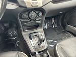 2011 Ford Fiesta FWD Hatchback for sale #H12791B - photo 25