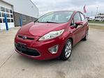 2011 Ford Fiesta FWD Hatchback for sale #H12791B - photo 3