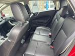 2011 Ford Fiesta FWD Hatchback for sale #H12791B - photo 30