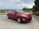 2011 Ford Fiesta FWD Hatchback for sale #H12791B - photo 32