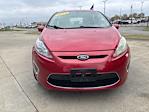 2011 Ford Fiesta FWD Hatchback for sale #H12791B - photo 4