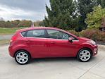 2011 Ford Fiesta FWD Hatchback for sale #H12791B - photo 5