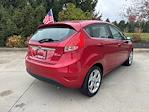 2011 Ford Fiesta FWD Hatchback for sale #H12791B - photo 6