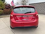 2011 Ford Fiesta FWD Hatchback for sale #H12791B - photo 7