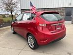 2011 Ford Fiesta FWD Hatchback for sale #H12791B - photo 8