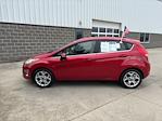 2011 Ford Fiesta FWD Hatchback for sale #H12791B - photo 9