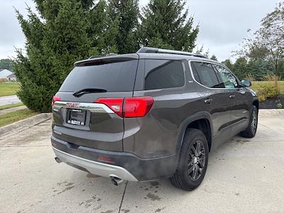2019 GMC Acadia FWD SUV for sale #H12798A - photo 2