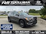 2019 GMC Acadia FWD SUV for sale #H12798A - photo 1