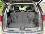 2019 GMC Acadia FWD SUV for sale #H12798A - photo 11