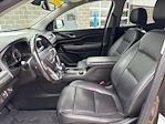 2019 GMC Acadia FWD SUV for sale #H12798A - photo 12