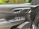 2019 GMC Acadia FWD SUV for sale #H12798A - photo 14