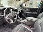 2019 GMC Acadia FWD SUV for sale #H12798A - photo 16