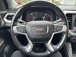 2019 GMC Acadia FWD SUV for sale #H12798A - photo 17
