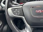 2019 GMC Acadia FWD SUV for sale #H12798A - photo 18