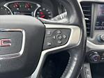 2019 GMC Acadia FWD SUV for sale #H12798A - photo 19