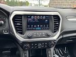 2019 GMC Acadia FWD SUV for sale #H12798A - photo 22