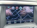 2019 GMC Acadia FWD SUV for sale #H12798A - photo 24