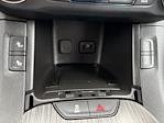 2019 GMC Acadia FWD SUV for sale #H12798A - photo 27