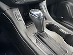 2019 GMC Acadia FWD SUV for sale #H12798A - photo 28