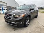 2019 GMC Acadia FWD SUV for sale #H12798A - photo 4