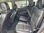 2019 GMC Acadia FWD SUV for sale #H12798A - photo 30