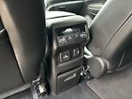 2019 GMC Acadia FWD SUV for sale #H12798A - photo 31