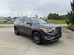 2019 GMC Acadia FWD SUV for sale #H12798A - photo 32
