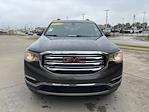 2019 GMC Acadia FWD SUV for sale #H12798A - photo 5