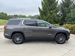 2019 GMC Acadia FWD SUV for sale #H12798A - photo 6