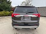 2019 GMC Acadia FWD SUV for sale #H12798A - photo 7