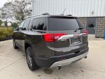 2019 GMC Acadia FWD SUV for sale #H12798A - photo 8