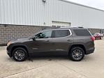 2019 GMC Acadia FWD SUV for sale #H12798A - photo 9