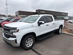 2021 Chevrolet Silverado 1500 Double Cab 4WD Pickup for sale #H12800A - photo 3