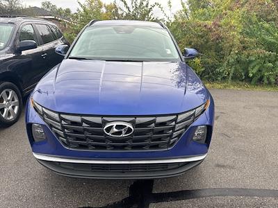 2023 Hyundai Tucson AWD SUV for sale #H12804A - photo 2