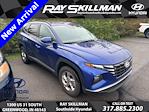 2023 Hyundai Tucson AWD SUV for sale #H12804A - photo 1