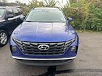 2023 Hyundai Tucson AWD SUV for sale #H12804A - photo 2