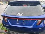 2023 Hyundai Tucson AWD SUV for sale #H12804A - photo 3