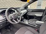 2025 Jeep Compass 4WD SUV for sale #H12817A - photo 16