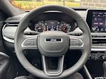 2025 Jeep Compass 4WD SUV for sale #H12817A - photo 17